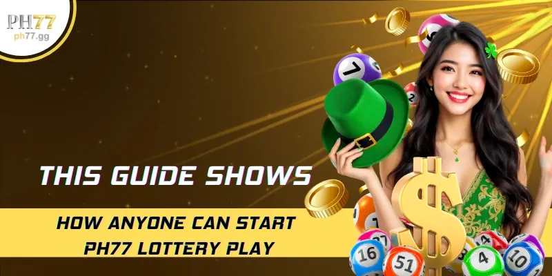 Hướng dẫn chơi game Dabet