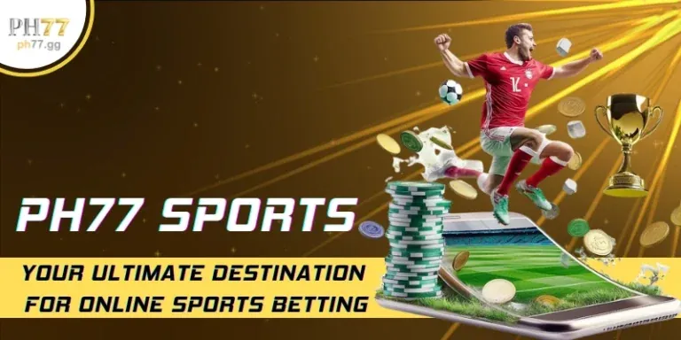 Sứ mệnh phục vụ khách hàng của Dabet link mới