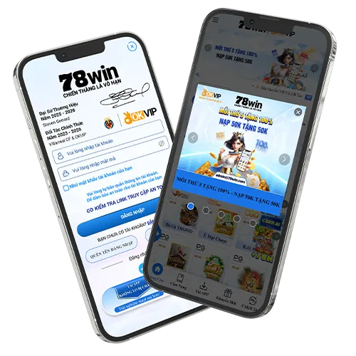 Nền tảng bảo mật Dabet