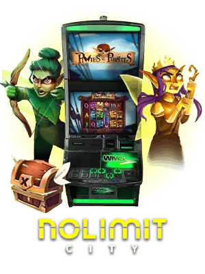 Hình ảnh người chơi kiểm soát cài đặt quyền riêng tư trên nền tảng Dabet, thể hiện các quyền theo GDPR