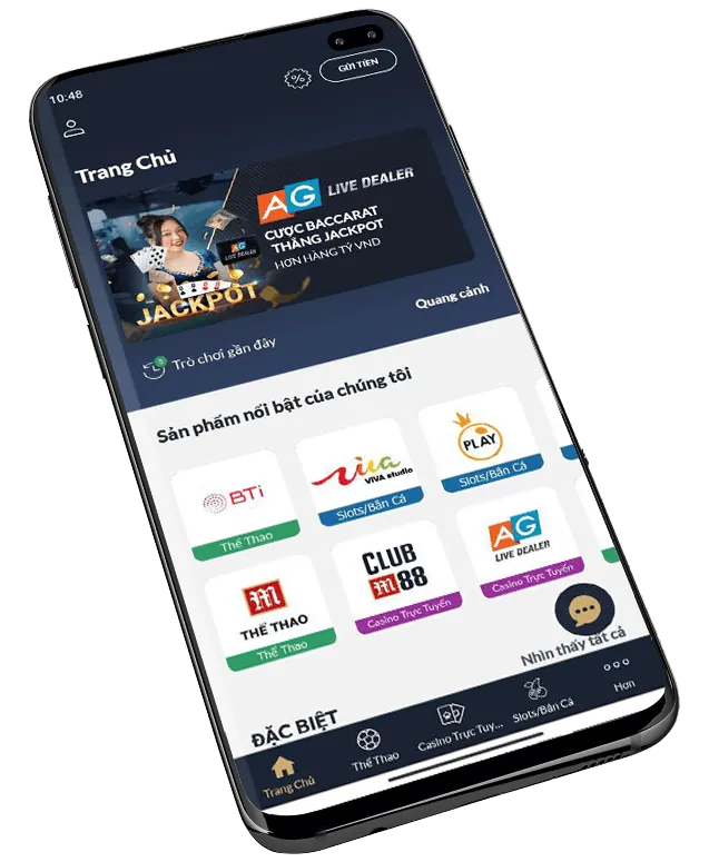 Chương trình khuyến mãi và VIP Dabet link mới