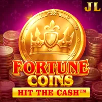 Baccarat trực tuyến tại Dabet