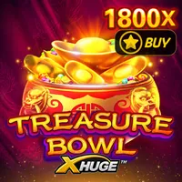 Roulette trực tuyến tại Dabet