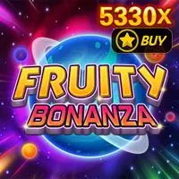 Blackjack trực tuyến tại Dabet