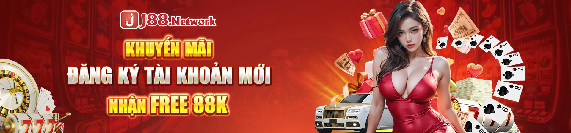 Sân vận động bóng đá với giao diện cá cược Dabet