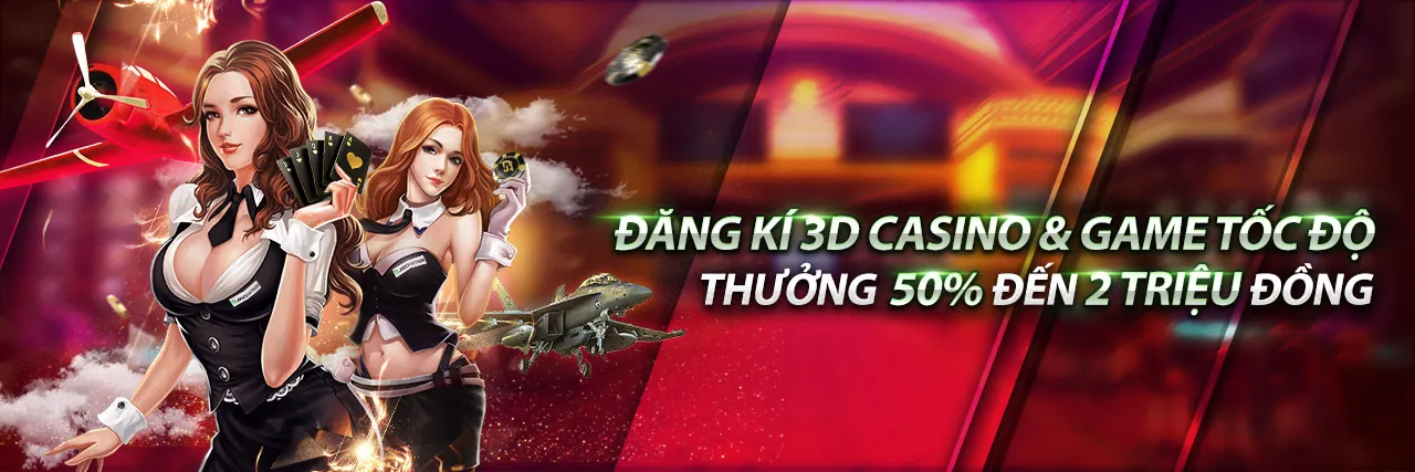 Trò Chơi Slot Đa Dạng tại Dabet