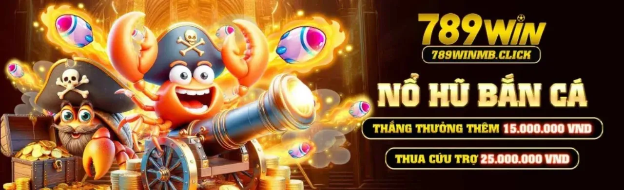 Khuyến Mãi Slot Độc Quyền Dabet