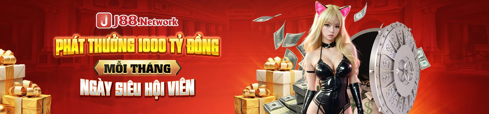 Dabet Link Mới: Nền tảng cá cược trực tuyến hàng đầu Việt Nam