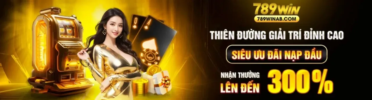 Giao diện người dùng Dabet thân thiện
