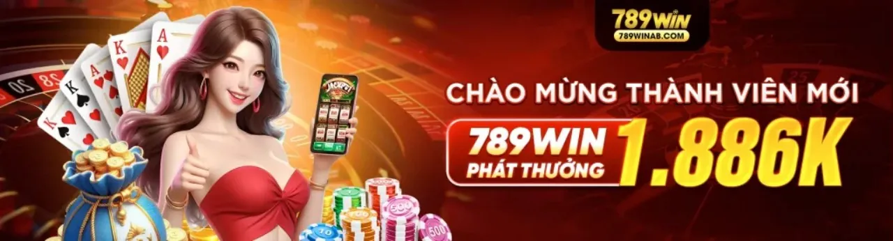 Sòng bạc trực tuyến Dabet link mới với các trò chơi 真人娱乐 hấp dẫn