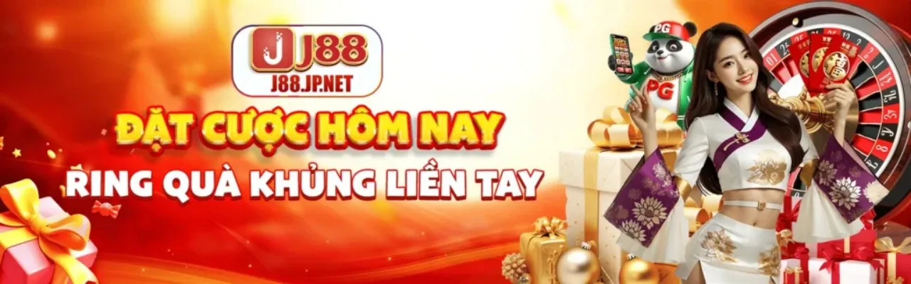 Tin tức Dabet mới nhất