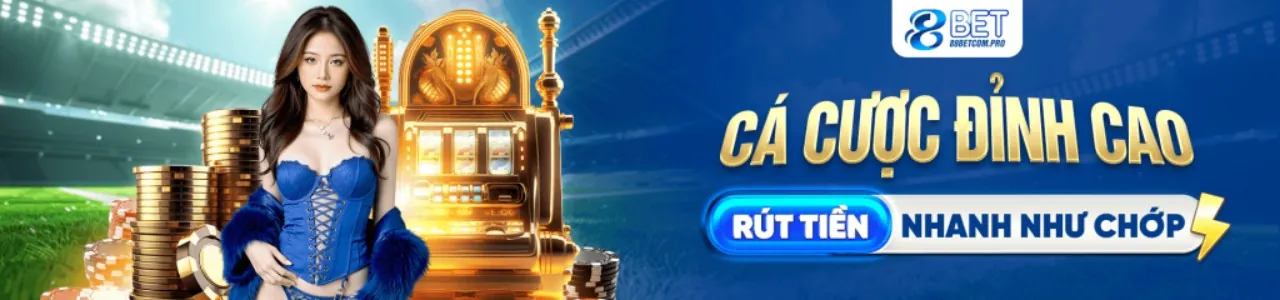 Đá Gà Trực Tuyến Dabet Link Mới