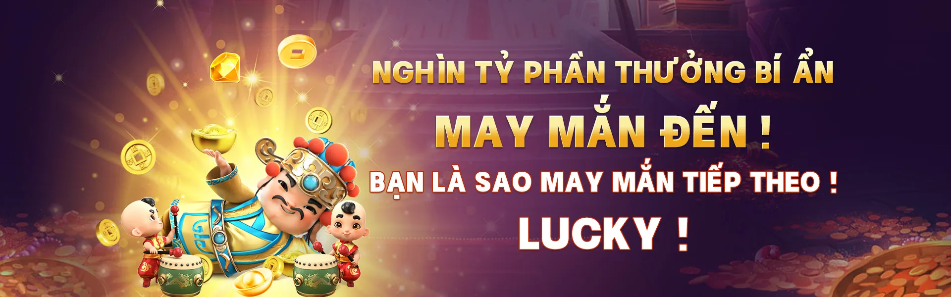 Chương Trình VIP Dabet Độc Quyền