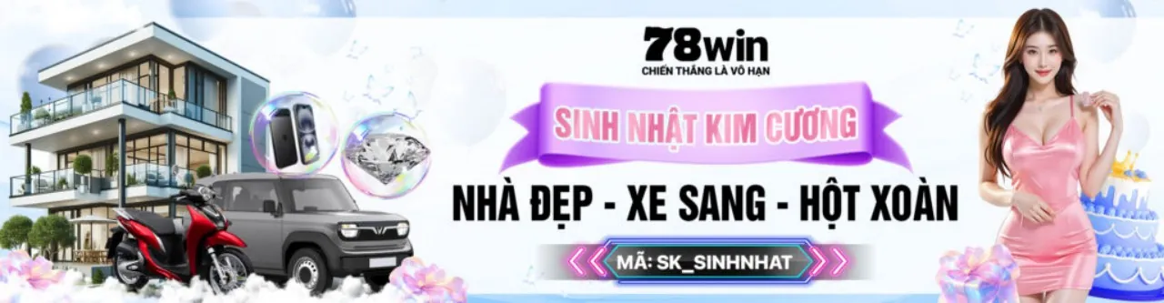 Hoàn trả cược thể thao