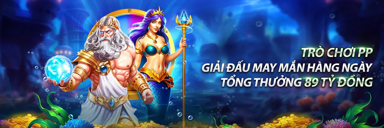 Banner ưu đãi Dabet link mới 2026