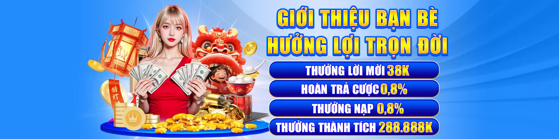 Thế giới bắn cá Dabet sống động