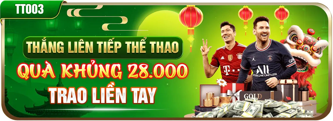 Hình ảnh chính Dabet Link Mới 2026 – Đăng Nhập Chính Thức, Ưu Đãi Hấp Dẫn