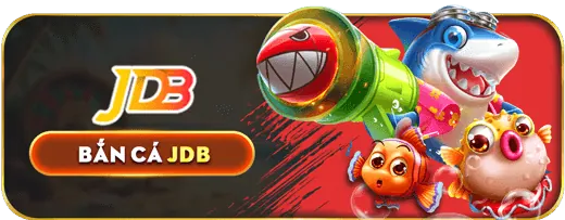 Cá cược thể thao Dabet