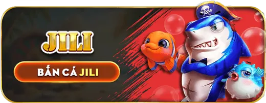 Game Bắn Cá Tiên Cảnh