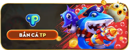 Casino trực tuyến Dabet
