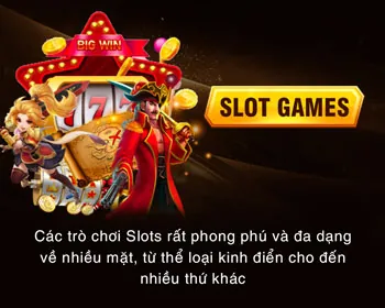 Các quy tắc cá cược và loại hình trò chơi tại Dabet link mới
