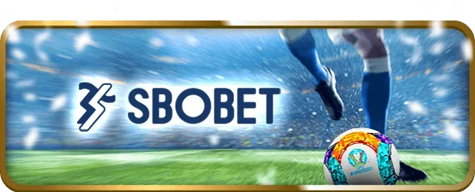 Bảo mật tối ưu