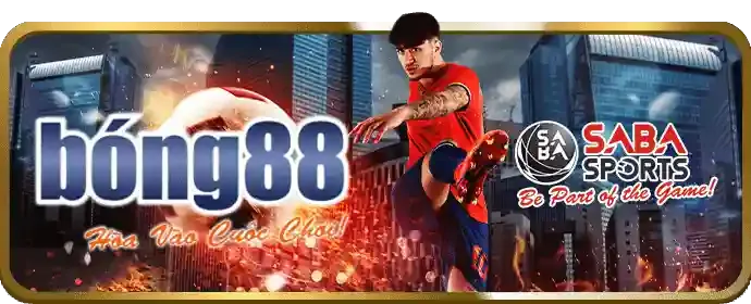 Ứng dụng di động Dabet