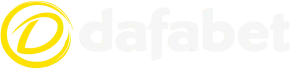 dabet link mới