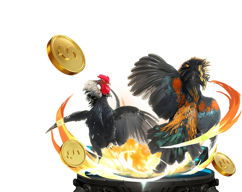 Game nổ hũ Dabet