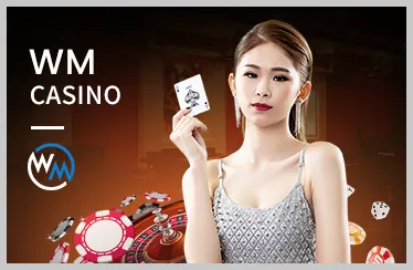 Cá cược có trách nhiệm Dabet