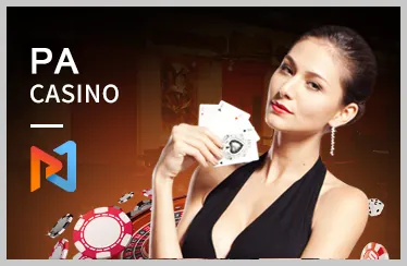 Chính sách cờ bạc có trách nhiệm của Dabet link mới