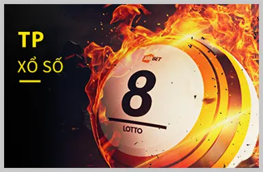 Game bắn cá Dabet