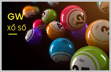 Đồ họa game bắn cá tuyệt đẹp