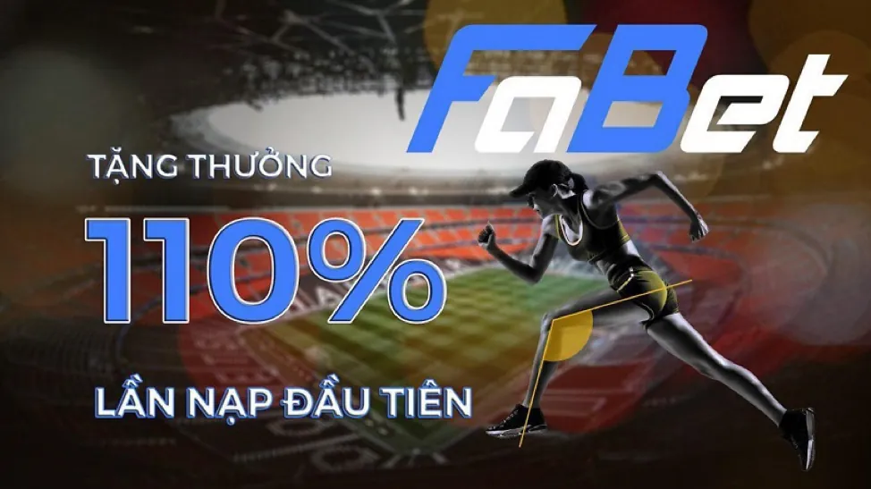 Người chơi tận hưởng trải nghiệm cá cược tối ưu trên nền tảng Dabet