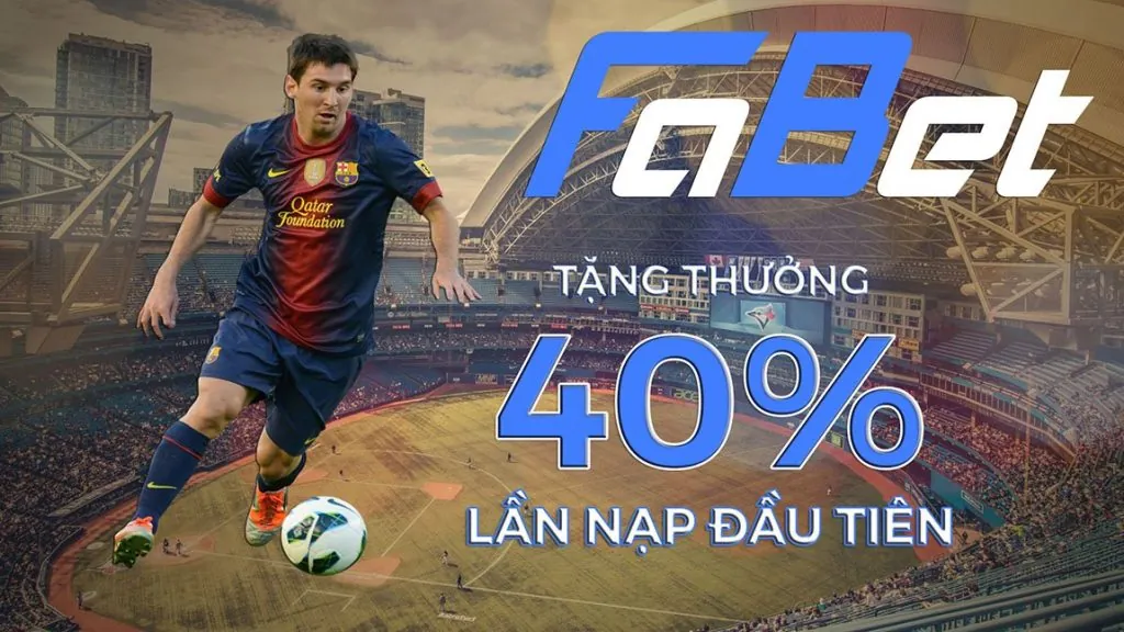 Hình ảnh minh họa cài đặt quản lý cookie trên trang Dabet link mới, với các tùy chọn bật/tắt cookie để người dùng kiểm soát quyền riêng tư.