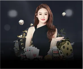 Chương trình VIP độc quyền của Dabet