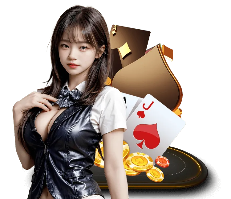 Đa Dạng Trò Chơi Slot Dabet