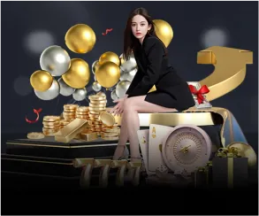 Hoàn trả hàng tuần không giới hạn tại Dabet