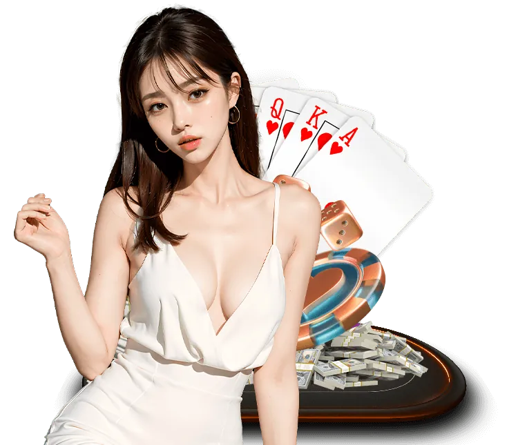 Chơi có trách nhiệm tại Dabet