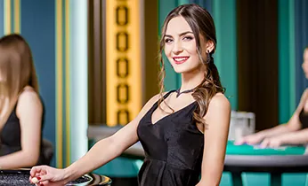 Hình ảnh minh họa bảo mật dữ liệu và cookie trên nền tảng Dabet link mới