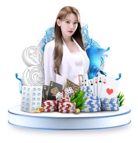 Game iCá Bắn Cá