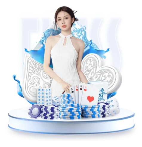 Nguồn lực hỗ trợ cờ bạc có trách nhiệm tại Dabet link mới