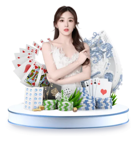 Game Vua Bắn Cá