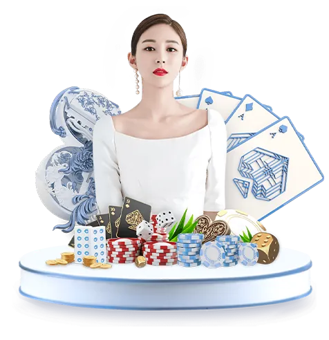 Game bắn cá Dabet